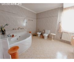 Chalet en Venta en La Manga del Mar Menor, Murcia