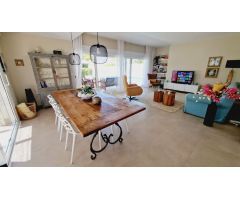 Chalet en Venta en Mar de Cristal, Murcia