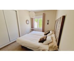 Chalet en Venta en Mar de Cristal, Murcia