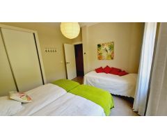 Chalet en Venta en Mar de Cristal, Murcia