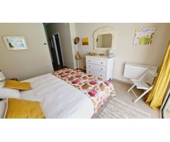 Chalet en Venta en Mar de Cristal, Murcia