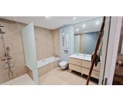 Chalet en Venta en Mar de Cristal, Murcia
