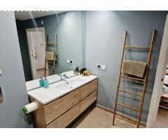 Chalet en Venta en Mar de Cristal, Murcia