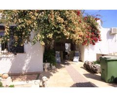 Chalet en Venta en La Manga del Mar Menor, Murcia