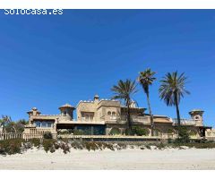 Chalet en Venta en La Manga del Mar Menor, Murcia
