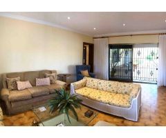 Chalet en Venta en La Manga del Mar Menor, Murcia
