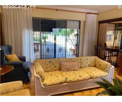 Chalet en Venta en La Manga del Mar Menor, Murcia
