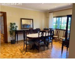 Chalet en Venta en La Manga del Mar Menor, Murcia