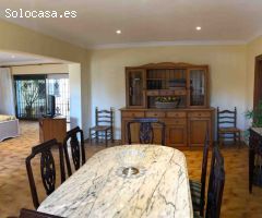 Chalet en Venta en La Manga del Mar Menor, Murcia