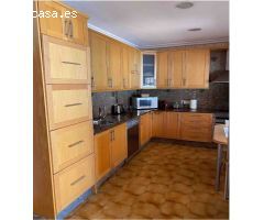 Chalet en Venta en La Manga del Mar Menor, Murcia