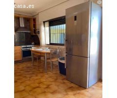 Chalet en Venta en La Manga del Mar Menor, Murcia