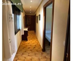 Chalet en Venta en La Manga del Mar Menor, Murcia