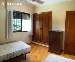 Chalet en Venta en La Manga del Mar Menor, Murcia