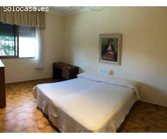 Chalet en Venta en La Manga del Mar Menor, Murcia