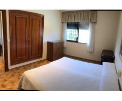 Chalet en Venta en La Manga del Mar Menor, Murcia