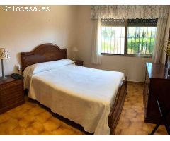 Chalet en Venta en La Manga del Mar Menor, Murcia