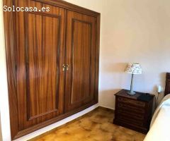 Chalet en Venta en La Manga del Mar Menor, Murcia