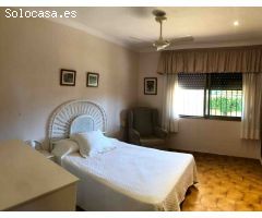 Chalet en Venta en La Manga del Mar Menor, Murcia