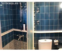 Chalet en Venta en La Manga del Mar Menor, Murcia
