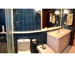 Chalet en Venta en La Manga del Mar Menor, Murcia