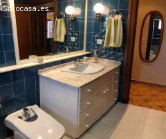 Chalet en Venta en La Manga del Mar Menor, Murcia