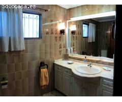 Chalet en Venta en La Manga del Mar Menor, Murcia