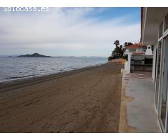 Chalet en Venta en La Manga del Mar Menor, Murcia