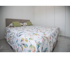 Chalet en Venta en El Pinar de Campoverde, Alicante
