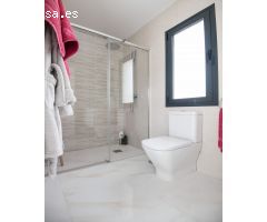Chalet en Venta en El Pinar de Campoverde, Alicante