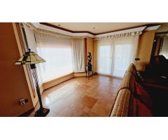 Chalet en Venta en La Manga del Mar Menor, Murcia