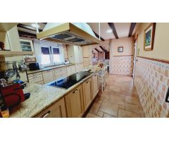 Chalet en Venta en La Manga del Mar Menor, Murcia