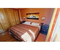 Chalet en Venta en La Manga del Mar Menor, Murcia