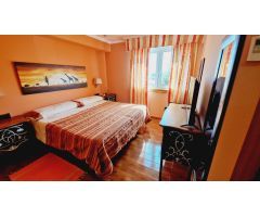 Chalet en Venta en La Manga del Mar Menor, Murcia