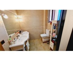 Chalet en Venta en La Manga del Mar Menor, Murcia