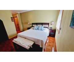Chalet en Venta en La Manga del Mar Menor, Murcia