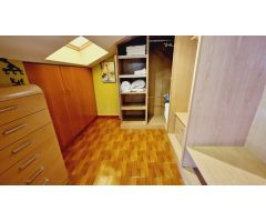 Chalet en Venta en La Manga del Mar Menor, Murcia