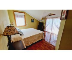 Chalet en Venta en La Manga del Mar Menor, Murcia