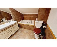 Chalet en Venta en La Manga del Mar Menor, Murcia