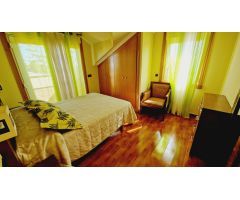 Chalet en Venta en La Manga del Mar Menor, Murcia