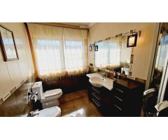 Chalet en Venta en La Manga del Mar Menor, Murcia