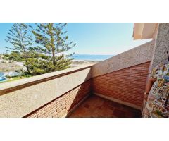 Chalet en Venta en La Manga del Mar Menor, Murcia