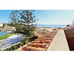Chalet en Venta en La Manga del Mar Menor, Murcia