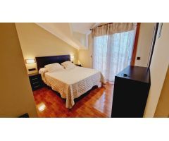 Chalet en Venta en La Manga del Mar Menor, Murcia