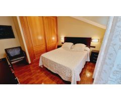 Chalet en Venta en La Manga del Mar Menor, Murcia