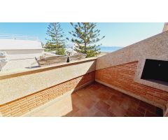 Chalet en Venta en La Manga del Mar Menor, Murcia