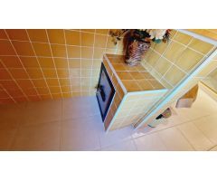 Chalet en Venta en La Manga del Mar Menor, Murcia