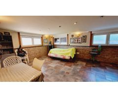 Chalet en Venta en La Manga del Mar Menor, Murcia