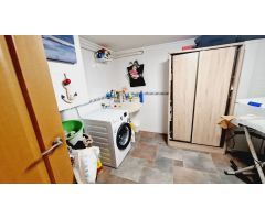 Chalet en Venta en La Manga del Mar Menor, Murcia
