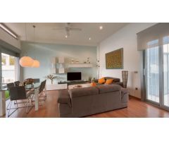 Chalet en Venta en San Juan de Alicante, Alicante