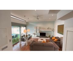Chalet en Venta en San Juan de Alicante, Alicante